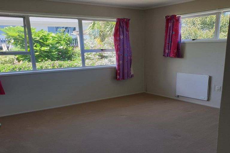Photo of property in 7 Campbell Street, Waiuku, 2123