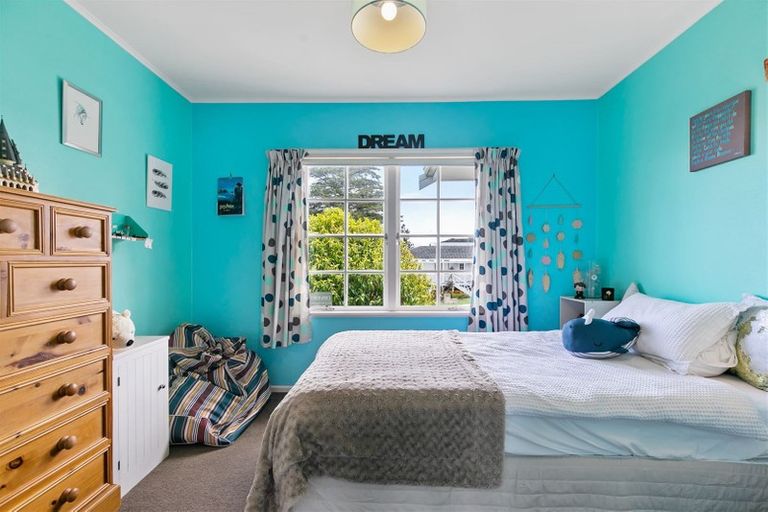 Photo of property in 32 Finnerty Avenue, Howick, Auckland, 2014