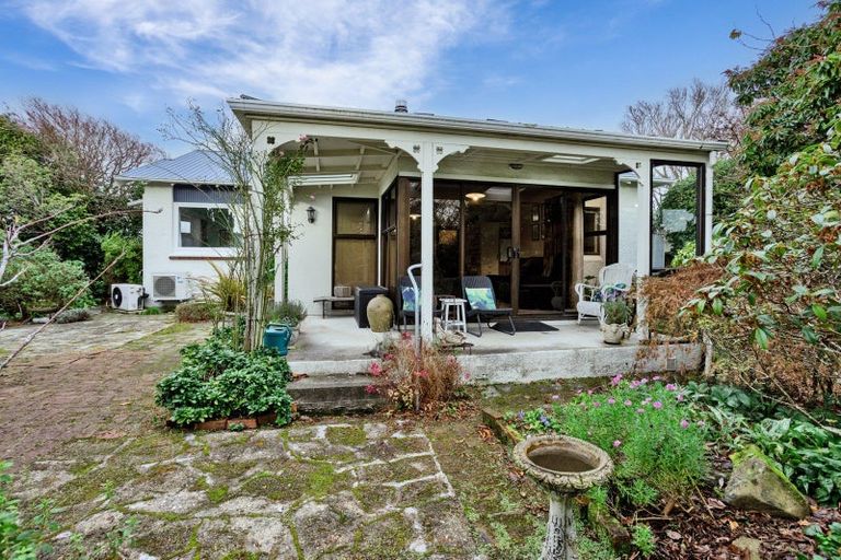 Photo of property in 86 Chelmsford Street, Windsor, Invercargill, 9810