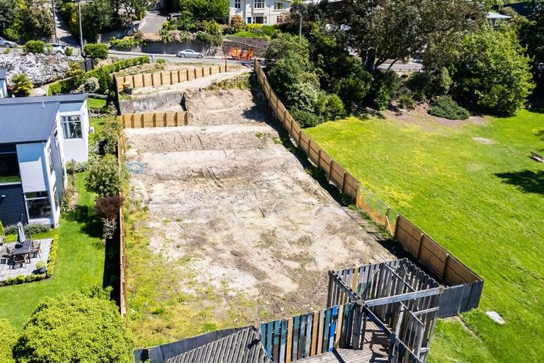 Photo of property in 7 Ramahana Road, Huntsbury, Christchurch, 8022