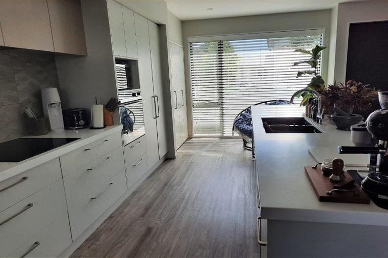 Photo of property in 4 Dave Jamieson Lane, Hillmorton, Christchurch, 8024