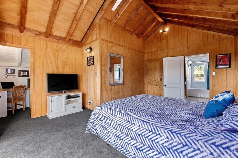 Photo of property in 1 Soho Street, Cardrona, Wanaka, 9382