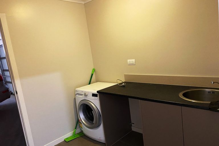 Photo of property in 131 Cumberland Drive, Flagstaff, Hamilton, 3210