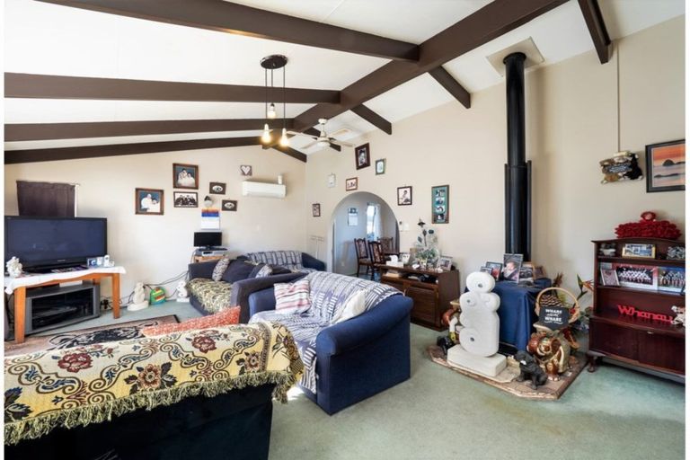 Photo of property in 295 Hendersons Road, Hoon Hay, Christchurch, 8025