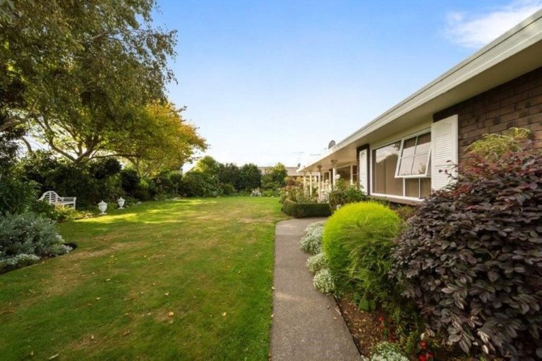 Photo of property in 9 Murdoch Street, Hawera, 4610