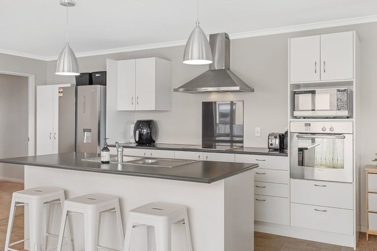 Photo of property in 7 Hazlett Road, Mosgiel, 9092