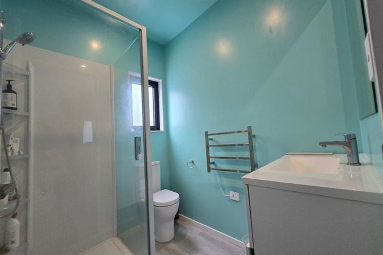 Photo of property in 70b Raukawa Street, Stokes Valley, Lower Hutt, 5019