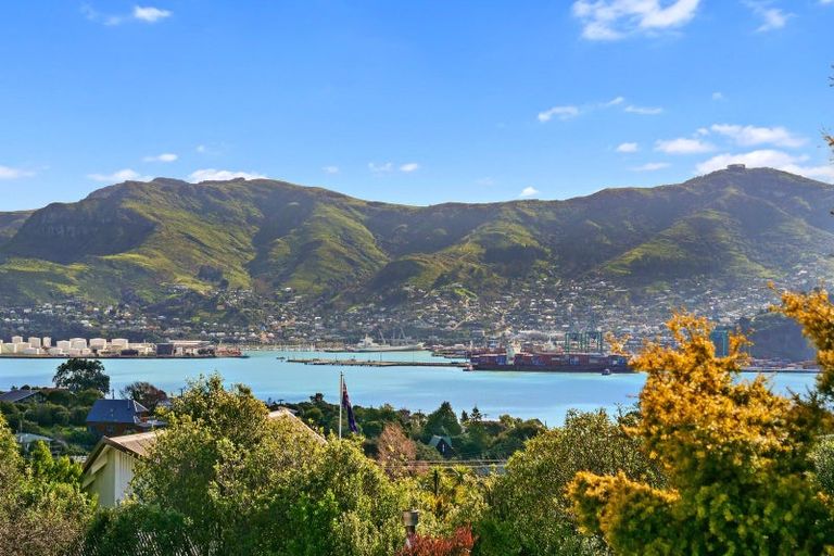 Photo of property in 63 Waipapa Avenue, Diamond Harbour, 8972