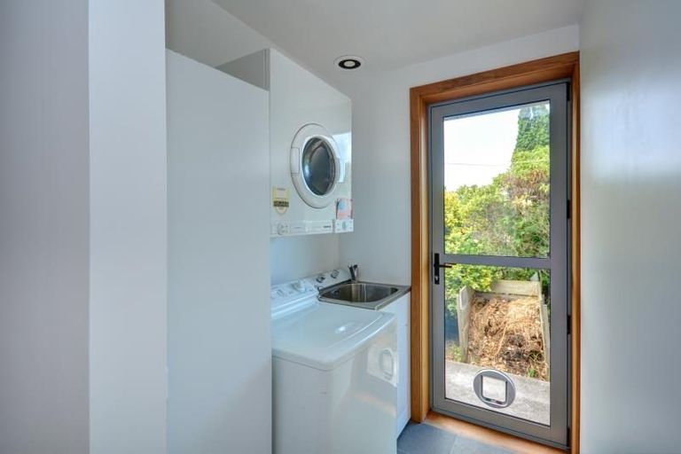 Photo of property in 1 Currie Street, Port Chalmers, 9023