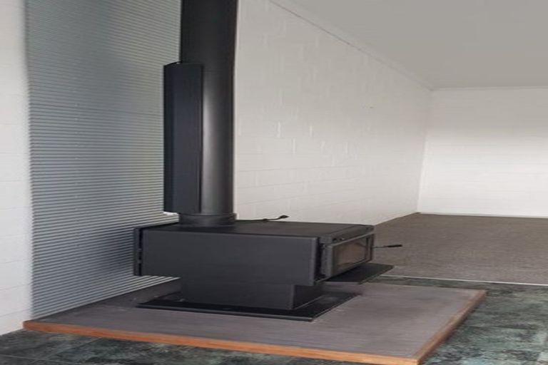 Photo of property in 910 Te Ngae Road, Owhata, Rotorua, 3074