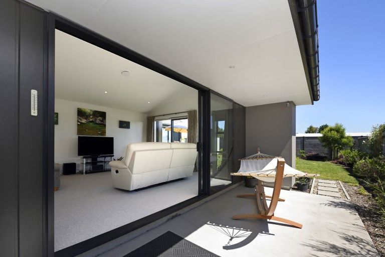 Photo of property in 4 Herringbone Street, Appleby, Richmond, 7020