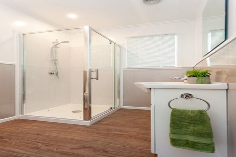 Photo of property in 100c Tirau Street, Putaruru, 3411