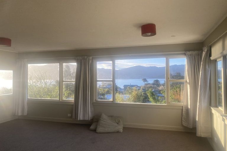 Photo of property in 13 Roebuck Rise, Broad Bay, Dunedin, 9014