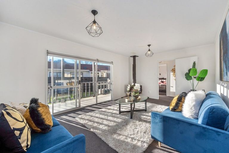 Photo of property in 8 Halyard Close, Flagstaff, Hamilton, 3210