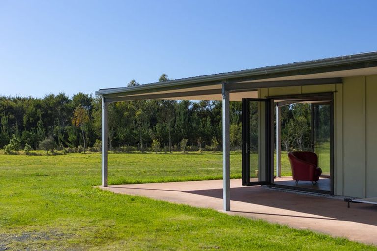 Photo of property in 38 Elingamite Drive, Pukenui, Kaitaia, 0484