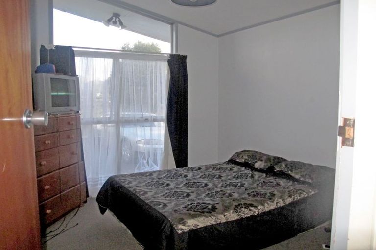 Photo of property in 5 Lancaster Place, Raumanga, Whangarei, 0110