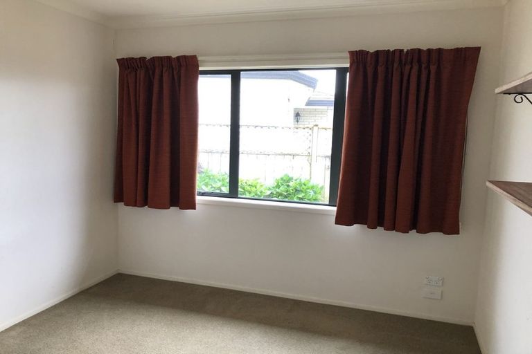 Photo of property in 23b Princes Street, Kensington, Whangarei, 0112