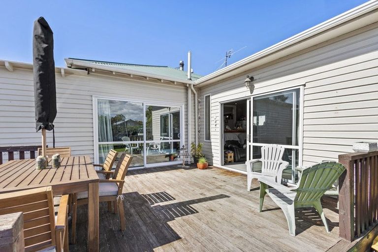Photo of property in 33 Petrie Street, Richmond, Christchurch, 8013