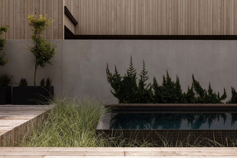 Photo of property in 4a Charles Street, Westshore, Napier, 4110