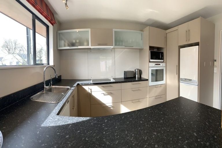 Photo of property in 2c Wolsley Street, Gore, 9710