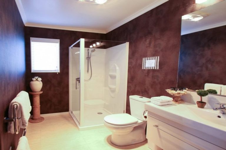 Photo of property in 4 Richards Drive, Hokitika, 7810