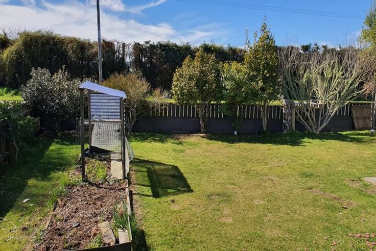 Photo of property in 1 Mansfield Road, Owhata, Rotorua, 3010