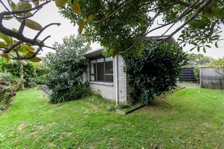 Photo of property in 59 Drake Street, Vogeltown, New Plymouth, 4310