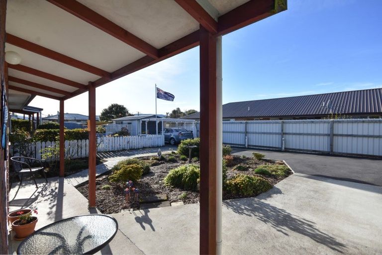 Photo of property in 73a Factory Road, Mosgiel, 9024