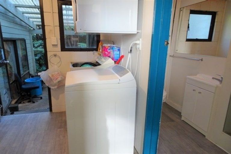 Photo of property in 35 Power Road, Karoro, Greymouth, 7805