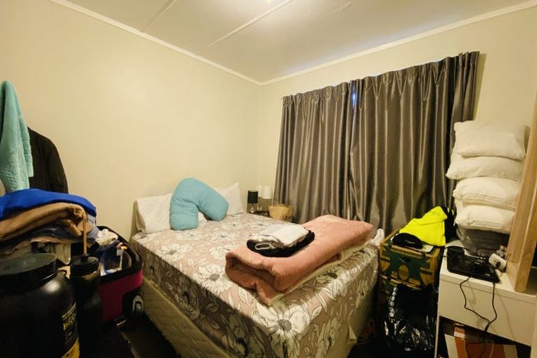 Photo of property in 10b Mclennan Road, Mount Wellington, Auckland, 1062