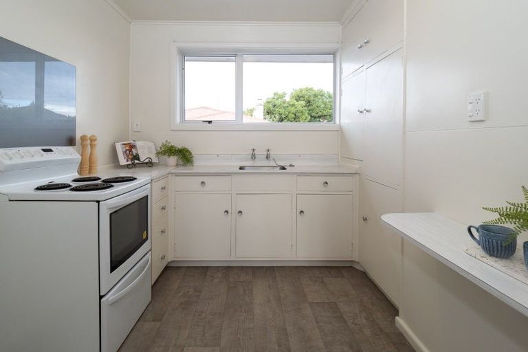 Photo of property in 3/46 Peter Street, Ashburton, 7700