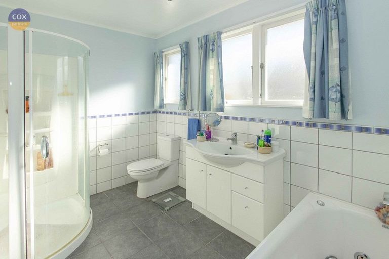 Photo of property in 601 Kaka Street, Camberley, Hastings, 4120