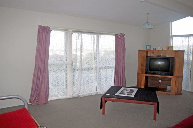 Photo of property in 5 Lancaster Place, Raumanga, Whangarei, 0110