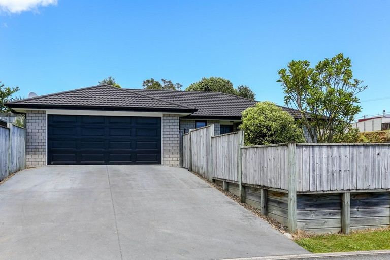 Photo of property in 1185f South Road, Oakura, 4314