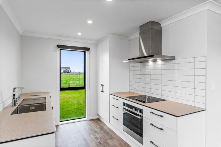 Photo of property in 115 Hinemoa Street, Levin, 5510