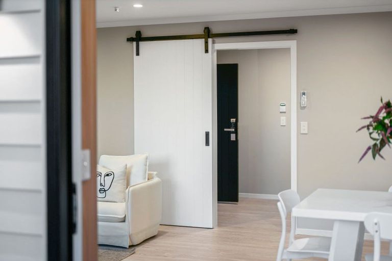 Photo of property in 30a Alison Street, Hamilton Lake, Hamilton, 3204