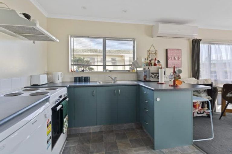 Photo of property in 33 Murray Street, Bell Block, New Plymouth, 4312