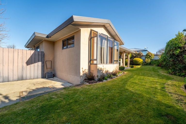 Photo of property in 24 Carlisle Place, Marchwiel, Timaru, 7910