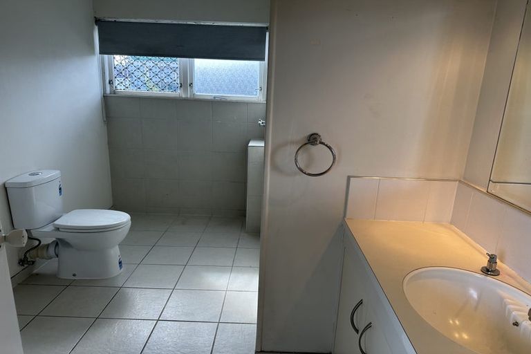 Photo of property in 4/533 Manukau Road, Epsom, Auckland, 1023