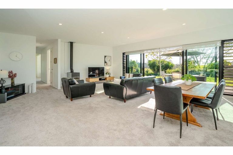 Photo of property in 3 Crackerjack Crescent, Kerikeri, 0293