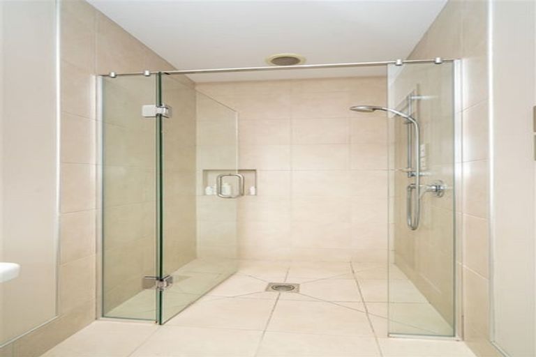 Photo of property in 39a Harwich Street, Balclutha, 9230