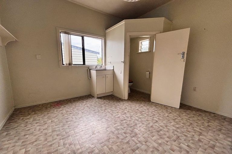 Photo of property in 21 Fitzgerald Road, Drury, 2577