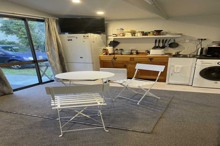 Photo of property in 10a Howe Street, Foxton, 4814