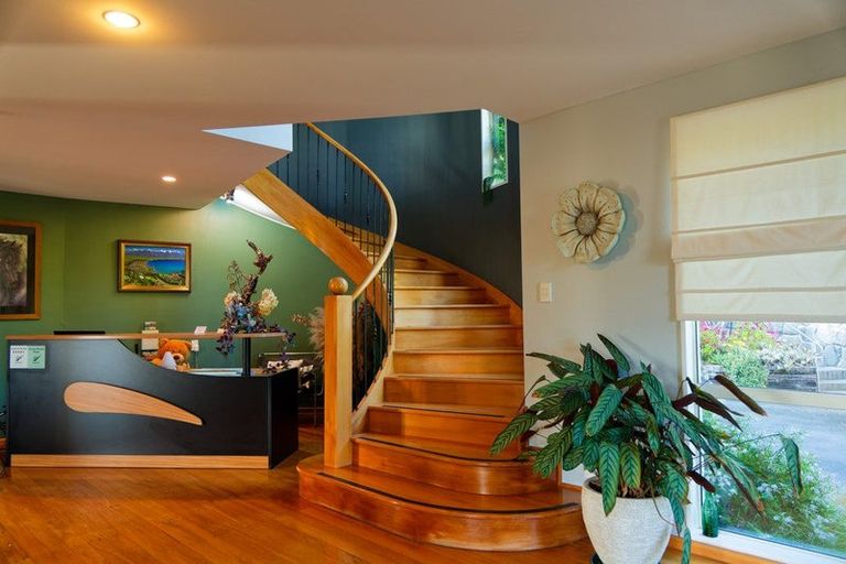 Photo of property in 274 Scarborough Street, Kaikoura, 7300