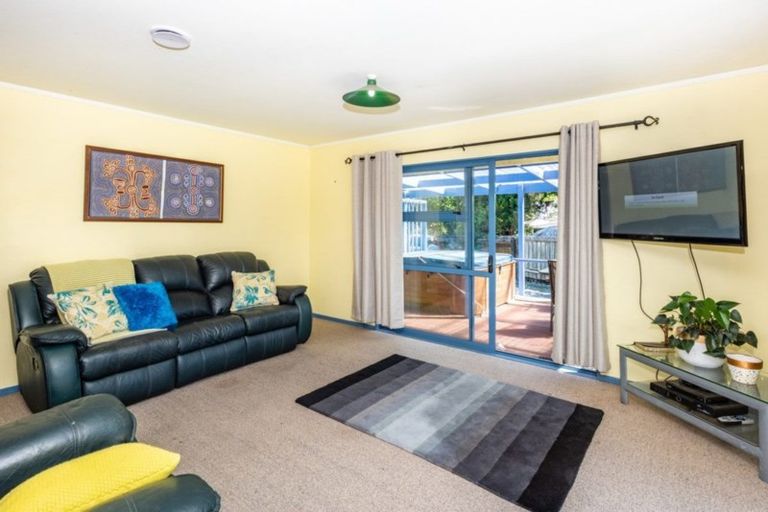 Photo of property in 3 Turanga Street, Kaiti, Gisborne, 4010
