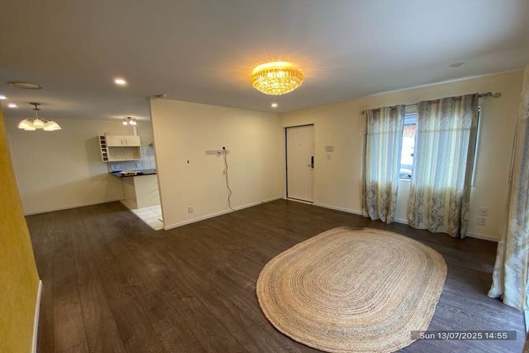 Photo of property in 10 Sai Street, Flat Bush, Auckland, 2019