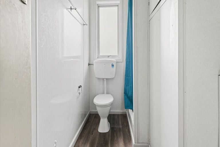 Photo of property in 1a George Street, Te Kuiti, 3910