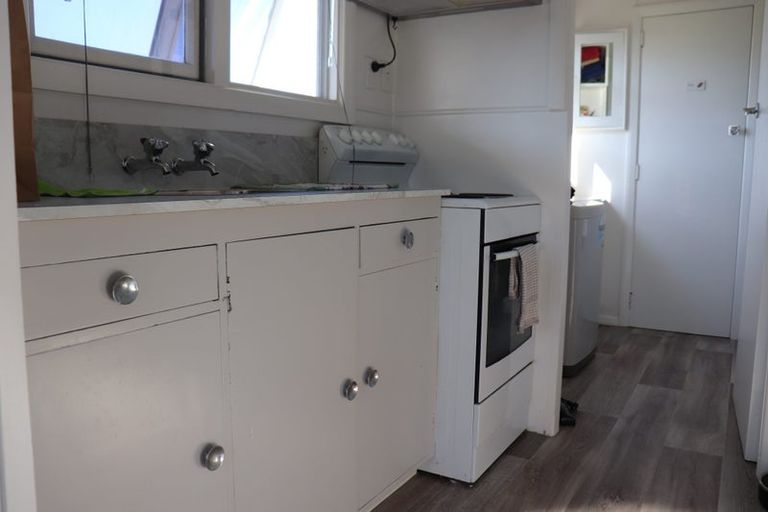 Photo of property in 350 Te Rapa Road, Beerescourt, Hamilton, 3200