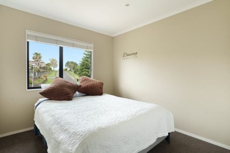 Photo of property in 34 Tarawera Street, Ohauiti, Tauranga, 3112