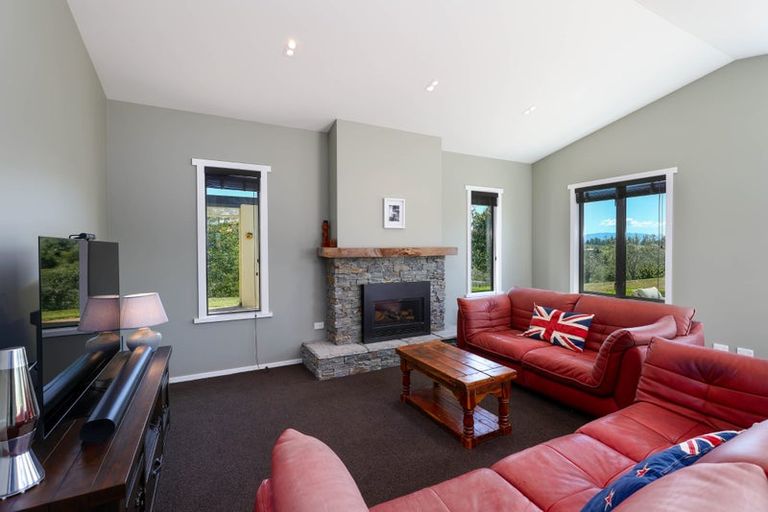 Photo of property in 207 Horton Road, Tasman, Upper Moutere, 7173